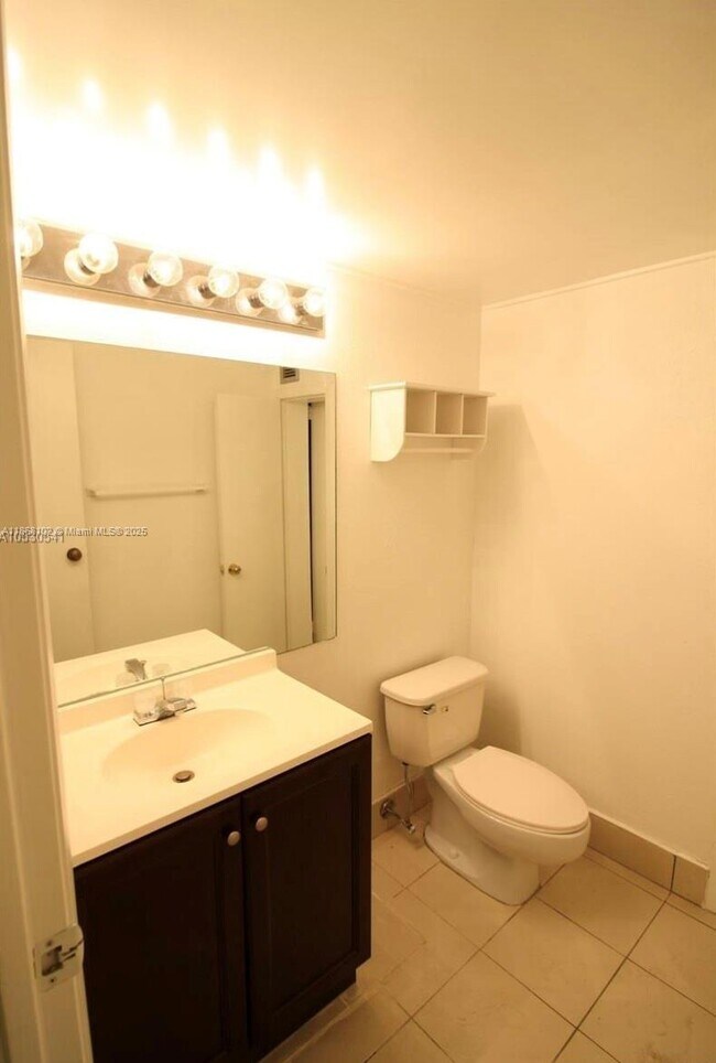 Building Photo - 6361 N Falls Cir Dr