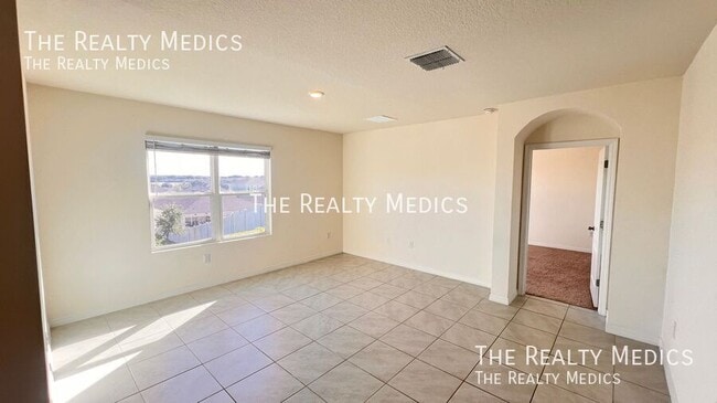 Building Photo - 1830 Hackberry St