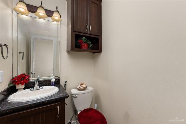 Building Photo - 1304 Rocotillo Ln