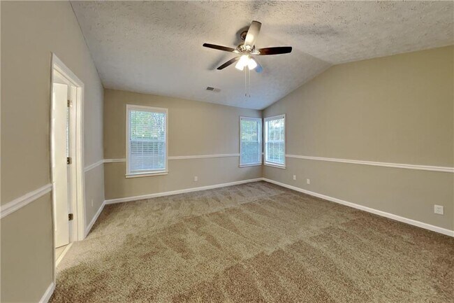 Building Photo - 3587 Plum Creek Trail NW