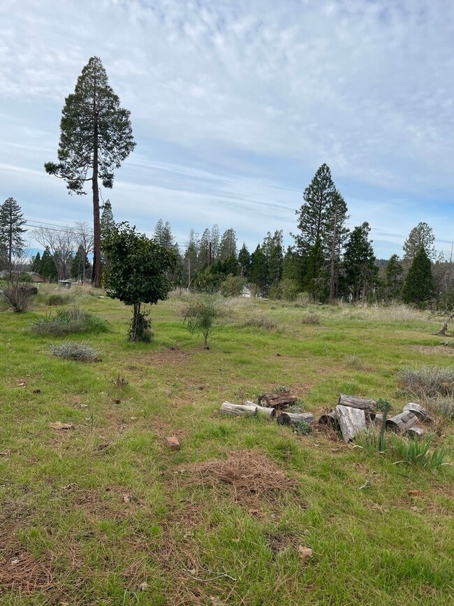 Building Photo - Magalia- 3 bedroom 2 bathroom, 2 story, detached garage, extra lot available