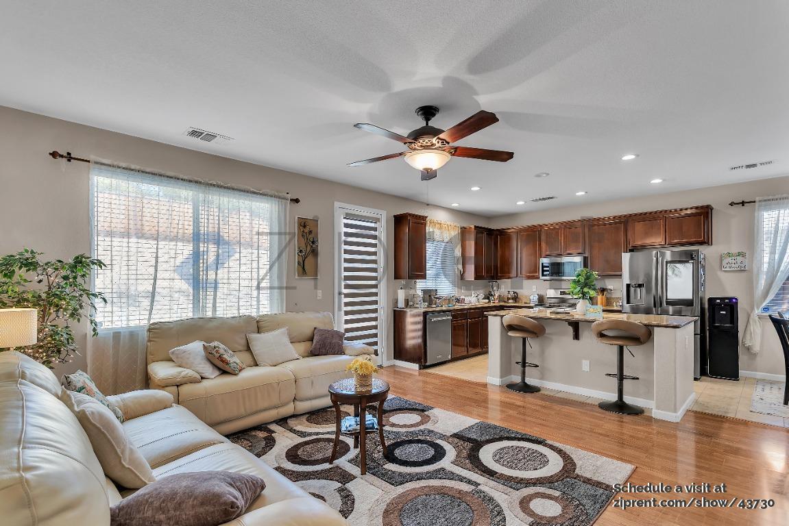 Building Photo - 2983 Rancho Bernado Dr