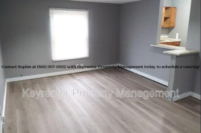 Building Photo - 3737 Cypress Ave