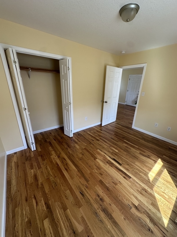 Building Photo - 165 Marietta St