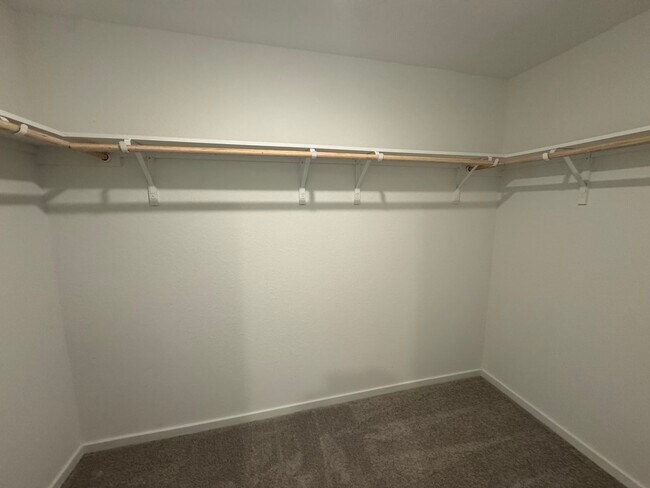 Building Photo - 11510 Field Briar