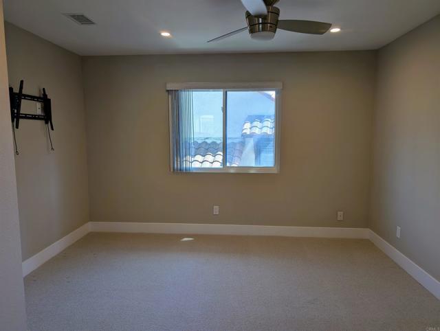 Building Photo - 17453 Carnton Way