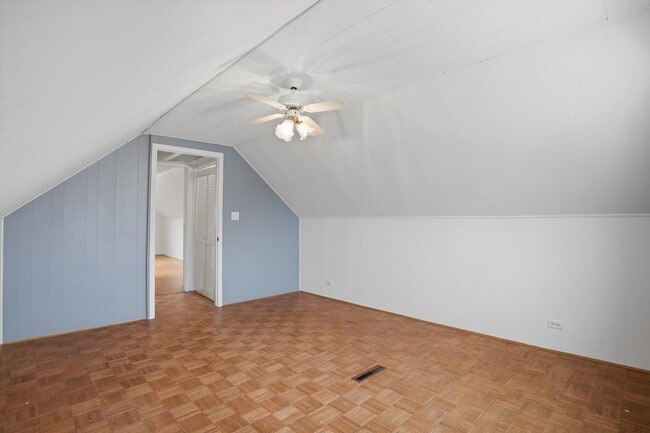 Building Photo - 8912 Windsor Ln