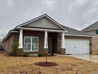 Building Photo - 122 Burdine St