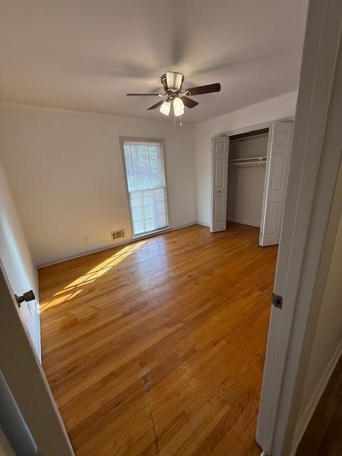 Building Photo - 914 Sherbrooke Dr SE