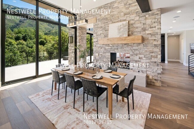 Building Photo - Brand New Luxury Home in Woodland Hills