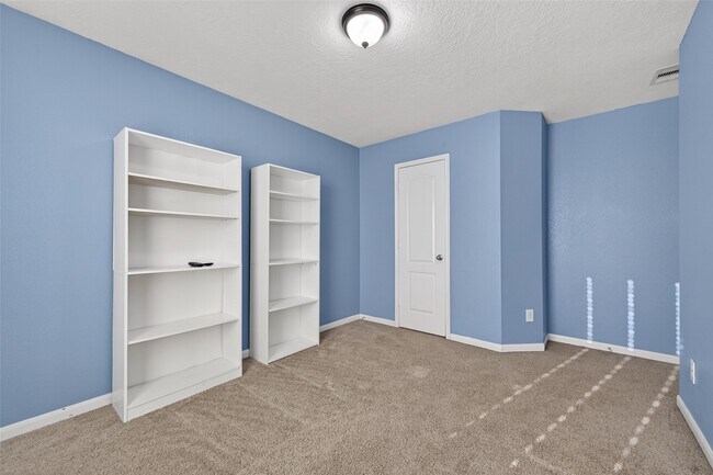 Building Photo - 18110 Rexine Ln