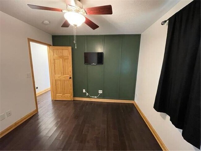 Building Photo - 1712 Avocet Ln