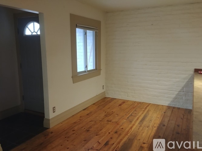 Building Photo - 27 Balsam Ct