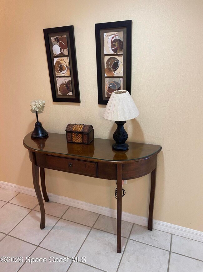 Building Photo - 8951 Lake Dr