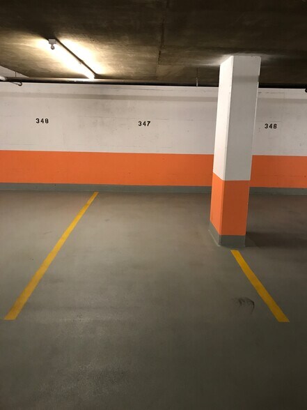 Building Photo - 901 North Monroe Street