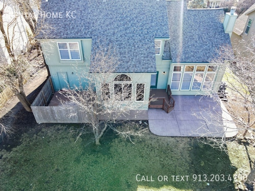 Building Photo - 18880 W 116th St