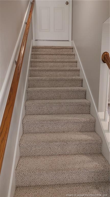 Building Photo - 504 Brunswick Rd