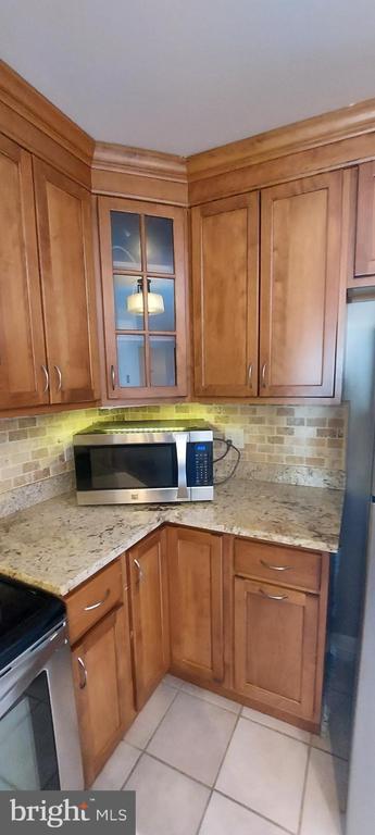 Building Photo - 19278 Wheatfield Terrace