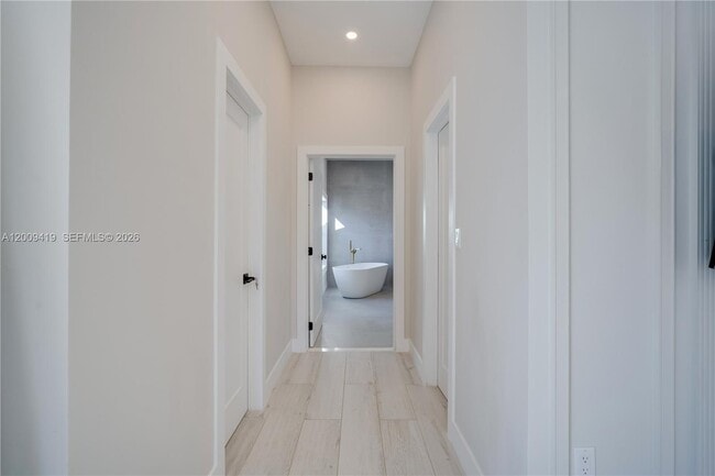 Building Photo - 18326 SW 83rd Pl