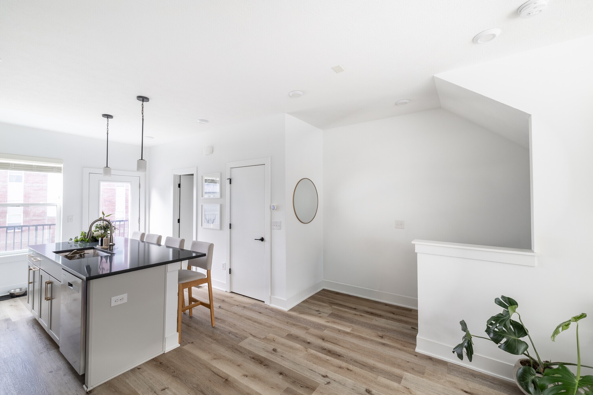 Building Photo - 2107 Coretta Way