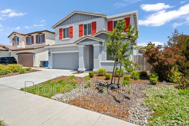 Building Photo - 2909 Diablo View Dr