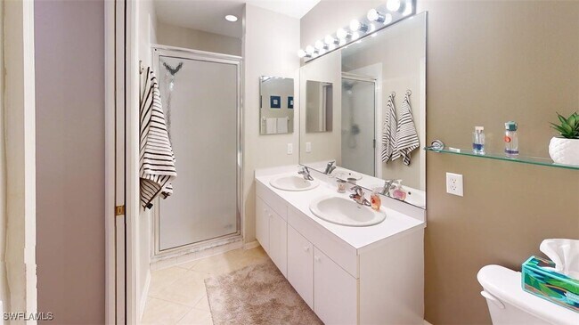 Building Photo - 2730 Cypress Trace Cir