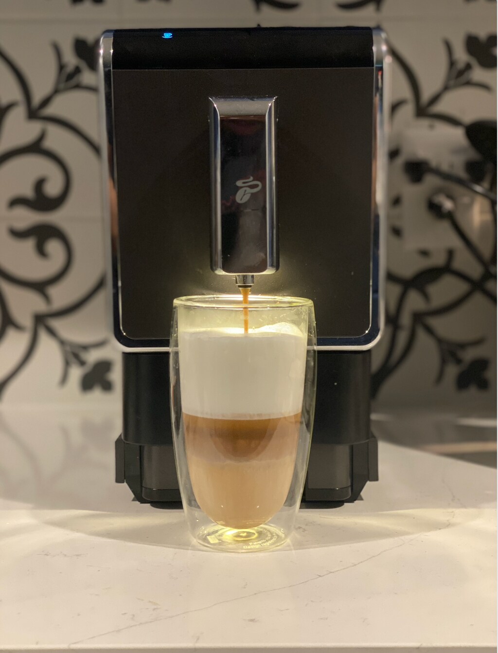 Building Photo - 7317 W Franklin Ave