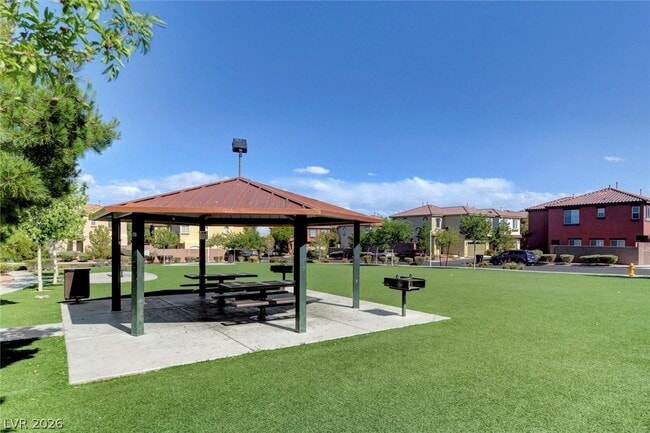 Building Photo - 8912 Nautilus Vista Ct