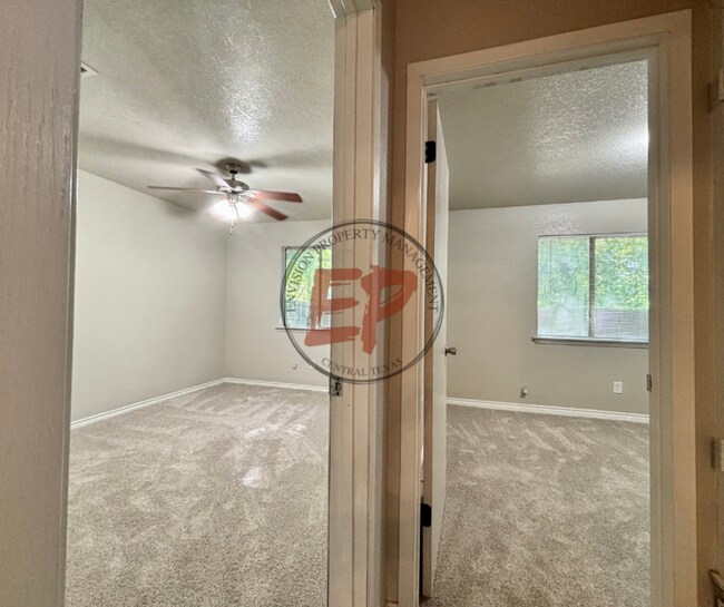 Building Photo - 1809 Ramada Dr