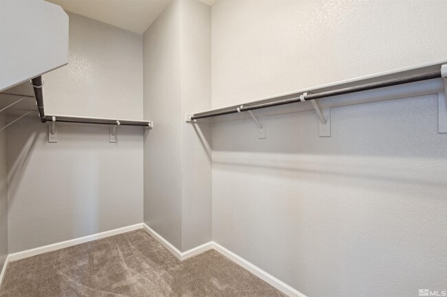 Building Photo - 7927 Furnace Creek Ct