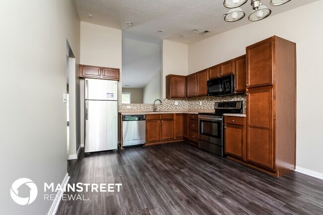 Building Photo - 7812 Westbrook Rd