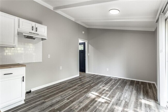 Building Photo - 2322 Silver Maple Ct