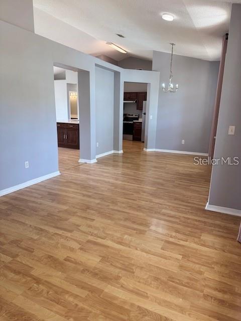 Building Photo - 11301 Cypress Leaf Dr