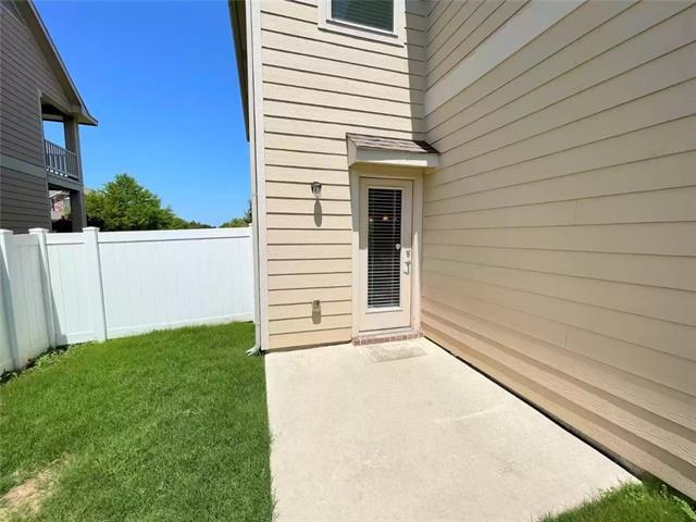 Building Photo - 712 Whitemarsh Dr