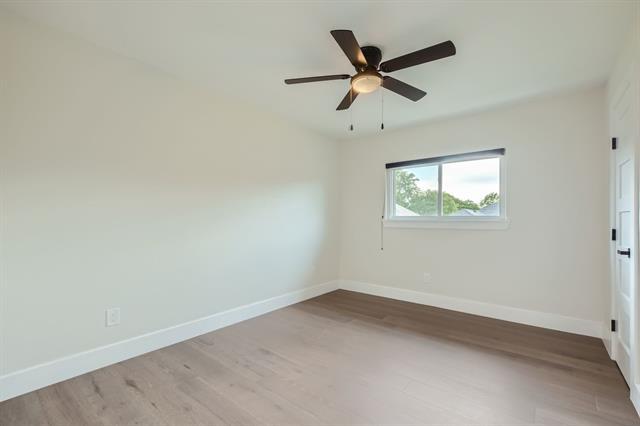 Building Photo - 509 Shadow Bend Dr