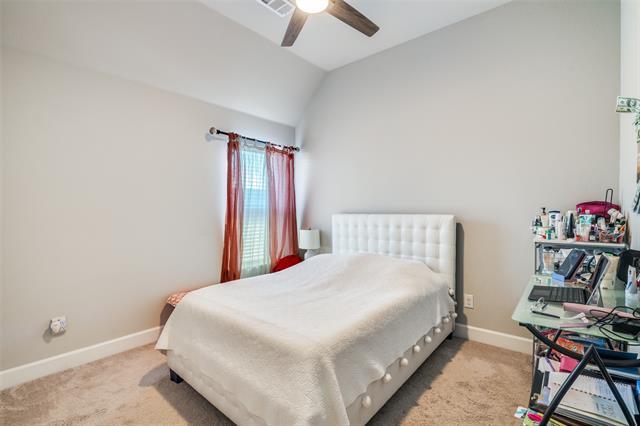 Building Photo - 3178 Wind Knot Way