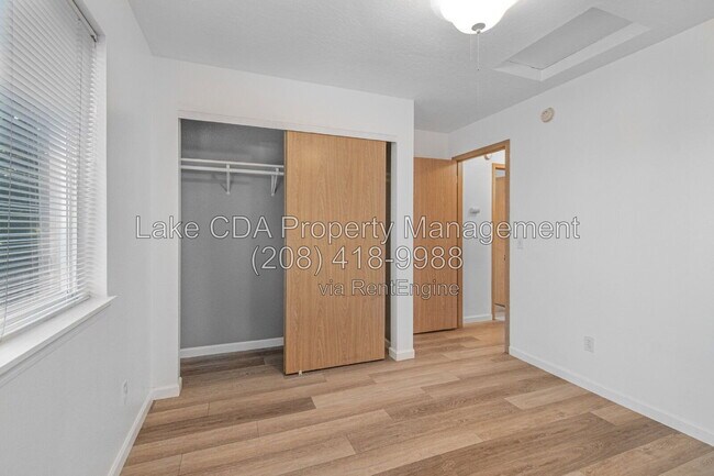 Building Photo - 3149 N 12th St