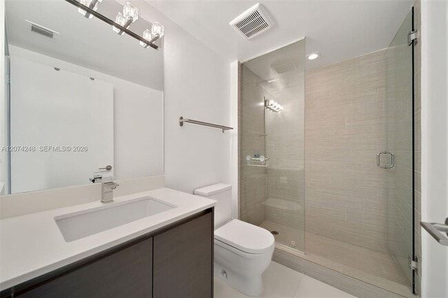 Building Photo - 300 Sunny Isles Blvd
