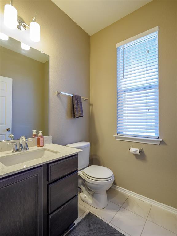 Building Photo - 1509 Berlin Ln