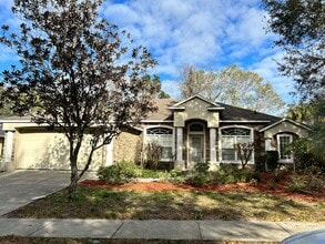 Building Photo - 7007 Hiawassee Overlook Dr
