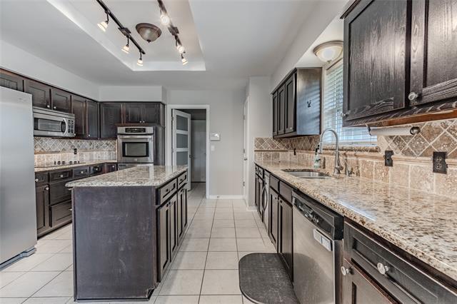 Building Photo - 4031 Joshua Ln