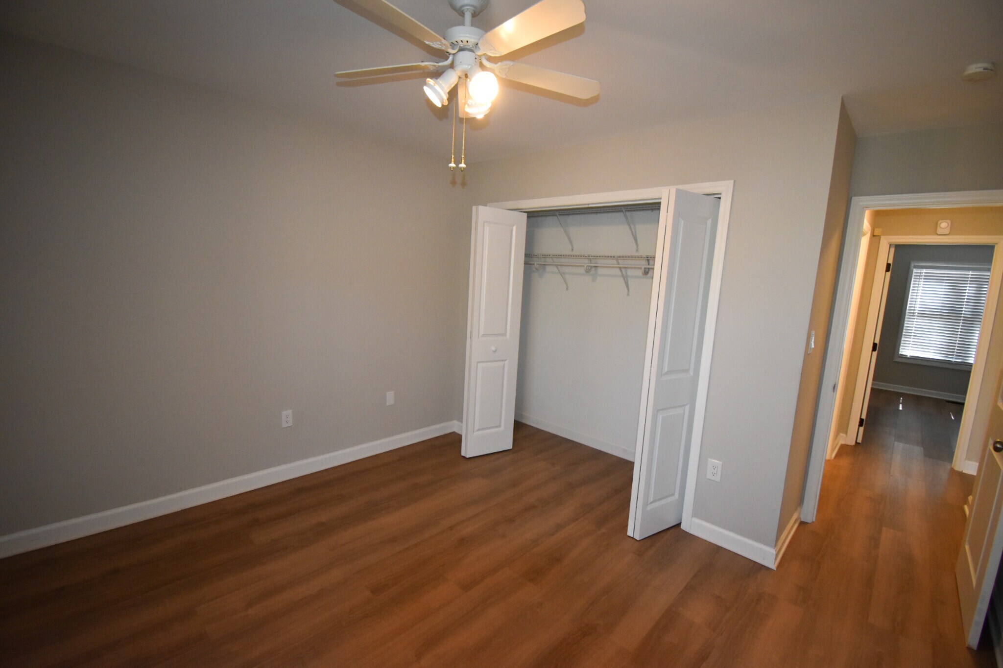 Building Photo - 376 Tall Oaks Trl