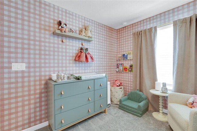 Building Photo - 14250 Sapelo Beach Dr