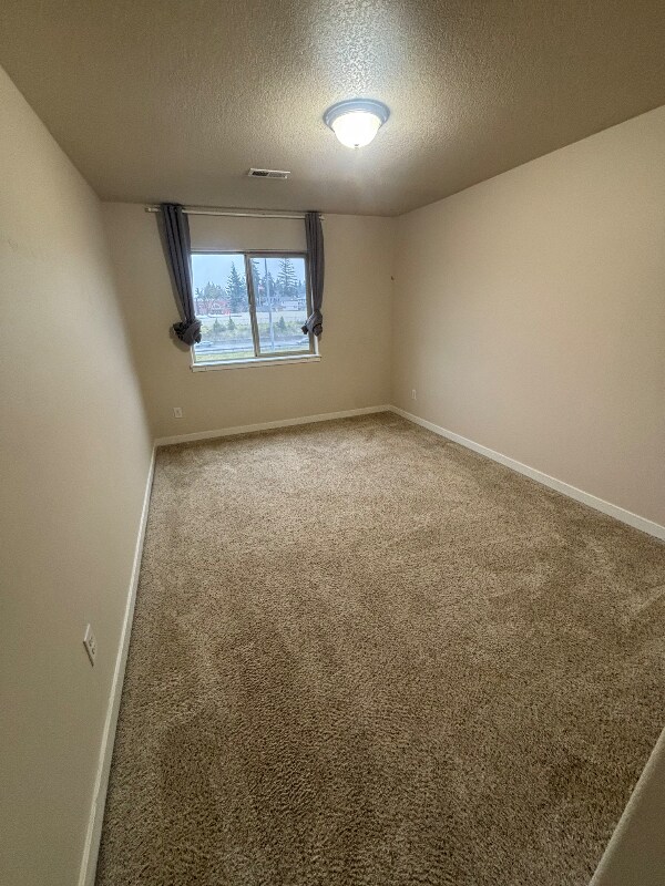 Building Photo - 845 NE 109th Ct