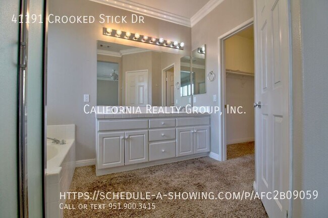 Building Photo - 41191 Crooked Stick Dr