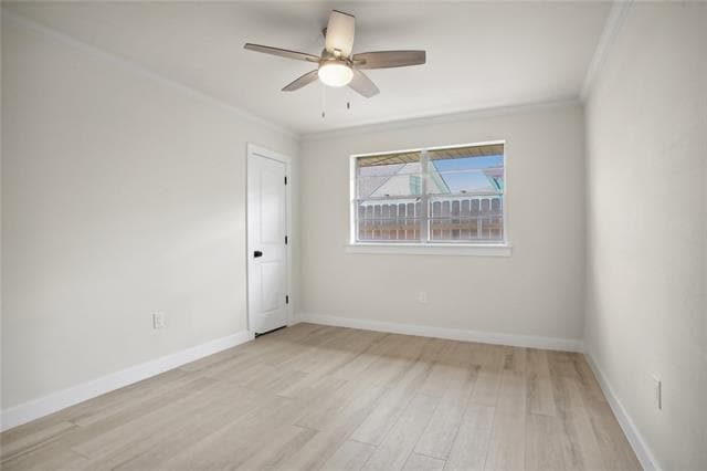 Building Photo - 4409 Kawanee Ave