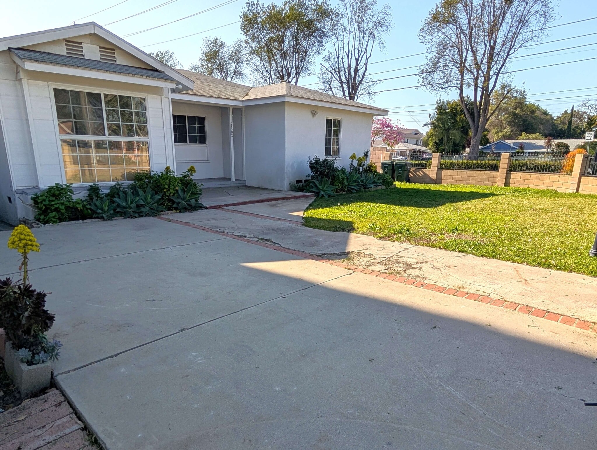 Building Photo - 12602 Foxley Dr