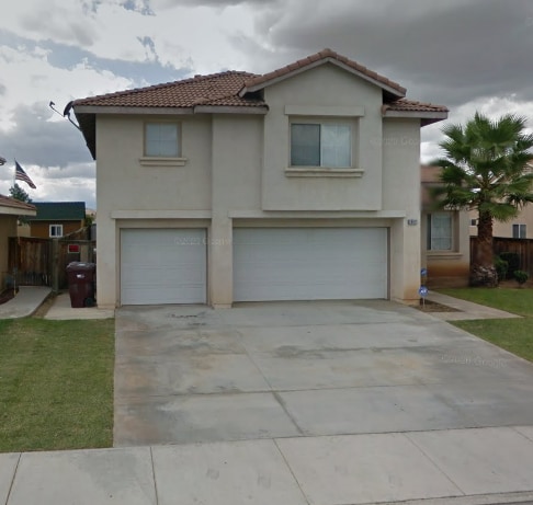 Building Photo - 26611 Alta Ave