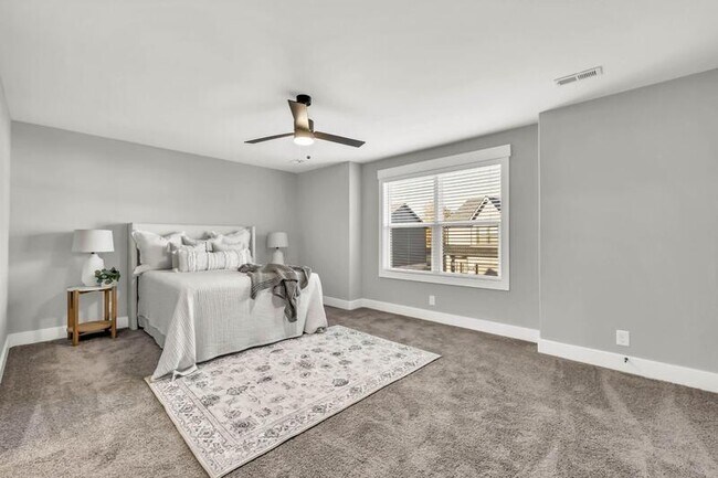 Building Photo - 1504 Jonathan Wade Cir
