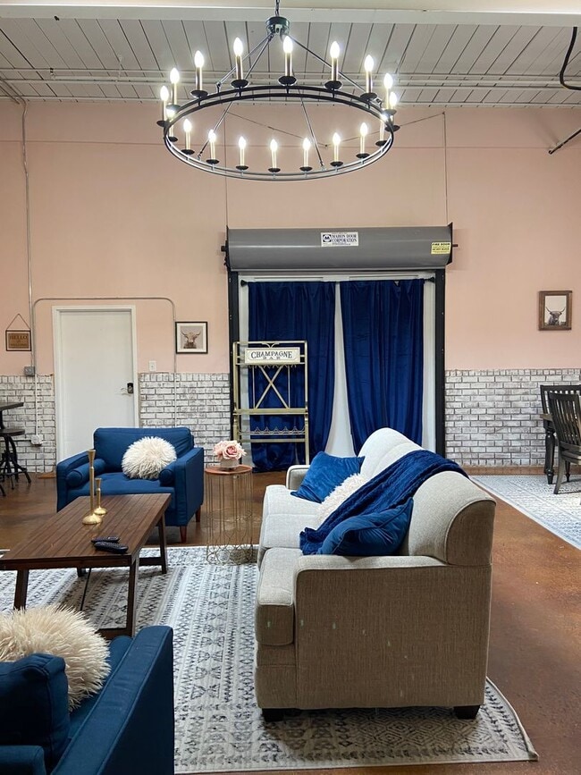 Building Photo - Burlington Mill Apartments